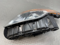 Ford / EXPLORER / Фара