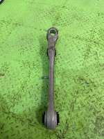 Audi / Q8 / Рычаг подвески