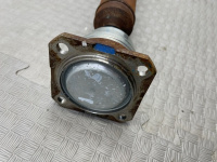 Ford / EXPLORER / Карданный вал