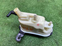 Land Rover / Range Rover / Бачок гидроусилителя руля