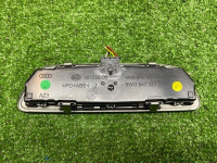 Audi / A5 / Плафон подсветки салона