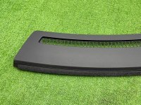 Ford / EXPLORER / накладка торпедо