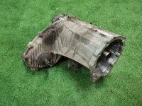 Porsche / Cayenne / Раздаточная коробка