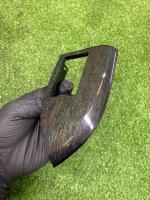 Land Rover / Range Rover Sport / Накладка ручки двери