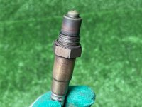 Volkswagen / Touareg / Датчик кислородный