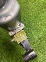 Audi / Q7 / Мотор стеклоподъемника