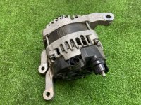 Ford / EXPLORER / Генератор