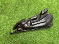 BMW / X1 / Накладка крышки багажника