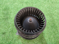 Audi / A6 / Мотор печки