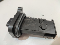 BMW / X1 / Датчик массового расхода воздуха