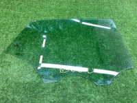 Audi / A5 / Стекло двери