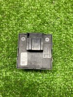 Audi / A5 / Блок управления стеклоподъемниками