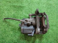 Audi / Q5 / Суппорт тормозной