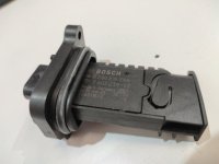 BMW / X1 / Датчик массового расхода воздуха