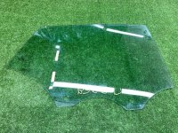 Audi / A5 / Стекло двери