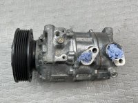 Audi / A4 / Компрессор кондиционера
