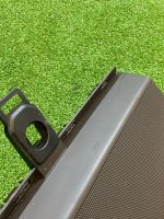 Land Rover / Range Rover Sport / накладка торпедо