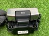 Land Rover / Range Rover / Кнопка ручника