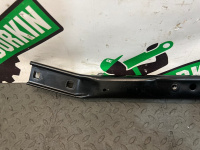 BMW / 5-Series / Распорка кузова