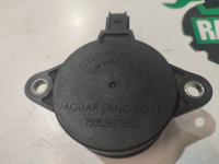 Land Rover / Range Rover Sport / Клапан электромагнитный