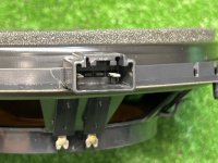 Land Rover / Range Rover / Динамик двери