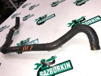 Mazda / 6 / Патрубок охлаждения