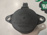 Land Rover / Range Rover Sport / Клапан электромагнитный