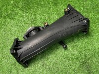 Porsche / Cayenne / Патрубок впускной системы