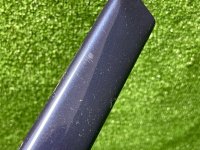 BMW / ALPINA B10 / Молдинг крыла