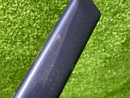 BMW / ALPINA B10 / Молдинг крыла