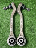 BMW / 3-Series / Рычаг подвески