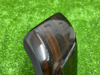 Land Rover / Range Rover / Декоративная накладка двери