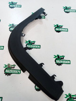 Land Rover / Range Rover Sport / Накладка двери
