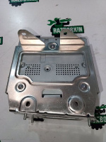 Mercedes-Benz / GLC 250d 4-matic / Блок управления ( Тюнер, цифровой )