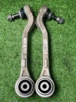 BMW / 3-Series / Рычаг подвески