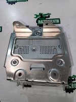 Mercedes-Benz / GLC 250d 4-matic / Блок управления ( Тюнер, цифровой )