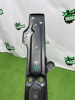 Audi / A6 / Траверса