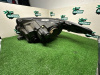 Land Rover / Range Rover / Фара ксеноновая