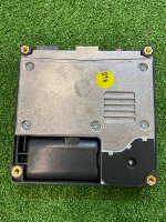 Audi / A6 / Блок управления