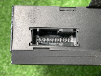 BMW / ALPINA B10 / Усилитель звука