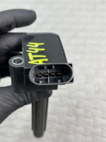 Audi / A4 / Катушка зажигания