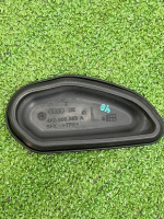 Audi / A6 / Накладка кузова