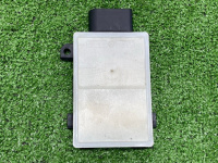 Audi / A6 / Блок ассистента смены полосы движения