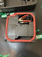 Volkswagen / Touareg / Набор инструментов Volkswagen / Touareg / Набор инструментов