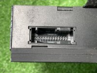 BMW / ALPINA B10 / Усилитель звука