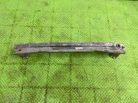 BMW / X1 / Усилитель