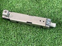 Audi / A6 / Антенна