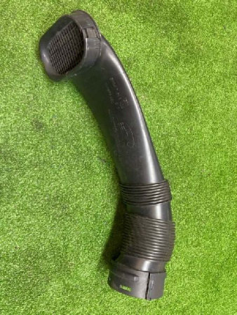 BMW / X5 / Патрубок воздушного фильтра