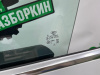 Audi / A7 / Дверь боковая