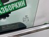 Audi / A7 / Дверь боковая